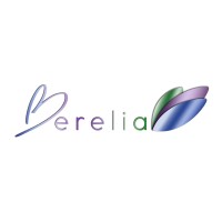 Berelia logo - Similar company to Homelee Investments
