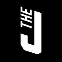 THE JUGGLE STUDIOS logo - Similar company to Spazio81