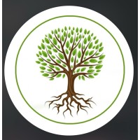 SNC HEALTH MEDICO logo - Similar company to Scitech Vault