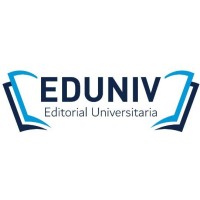Eduniv logo - Similar company to Pibloc