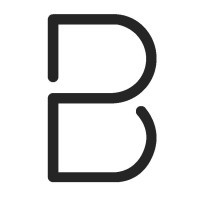 Bravado Media / Bravado Equity logo - Similar company to Pollingervisions