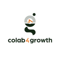 Colab4growth logo - Similar company to Bbopex Solutions
