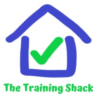 The Training Shack Limited logo - Similar company to Oms - Training And Compliance