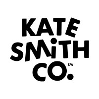 Kate Smith Co. logo - Similar company to Kopa