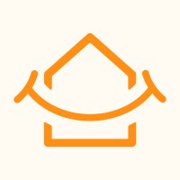 Happiness House logo - Similar company to Women In Tri Uk