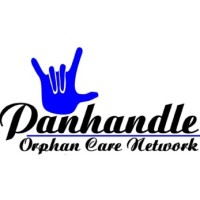 PANHANDLE ORPHAN CARE NETWORK