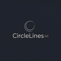 CircleLines AE Corporation logo - Similar company to Lwl, Inc. General Contractors