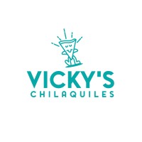 Vicky's Chilaquiles logo - Similar company to Aveta Capital