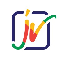 Jai Veeru Creatives logo - Similar company to Matrix Infotech Solution
