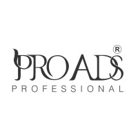 PROADS Professional India logo - Similar company to Mitti Essentials