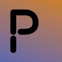Prosper Digital TV logo - Similar company to Tarbont Partners
