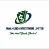 MWAMUNDA INVESTMENT LIMITED logo - Similar company to Opentech Global Services Ltd