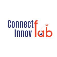 Connect'Innov Fab logo - Similar company to D-Wee Healthcare
