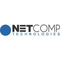 Netcomp Technologies