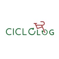CicloLog Leste logo - Similar company to Ciclo Logística