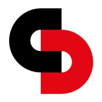 CALDAN Conveyor A/S logo - Similar company to Caljan