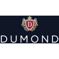 DUMOND MOVING & STORAGE LTD logo - Similar company to Mobility Unbound