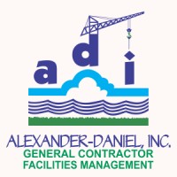 Alexander-Daniel, Inc.