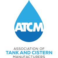 ATCM Tanks logo - Similar company to United Siegen Philippines Corp.