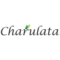 Charulata.com.bd logo - Similar company to Charulata (চারুলতা)