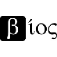 Bíos - Recursos Humanos logo - Similar company to Hr Constructions