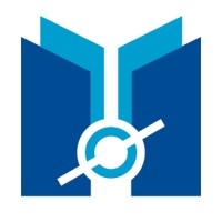 MasmiTTec & Plott logo - Similar company to Astech Robotics Sl