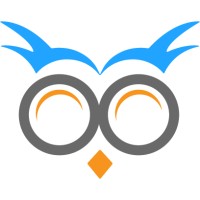 Hoola Managed IT logo - Similar company to Aura Innovation