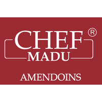 Chef Madu Amendoins Ltda. logo - Similar company to Atlântico Norte Logística Ltda
