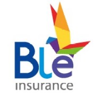Ble Insurance logo - Similar company to Seguros En Web: Seguros - Planes De Cobertura Médica -Créditos Prendarios Y Garantías Para Alquilar
