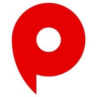 Pierce Visual Works Vina logo - Similar company to Incom Studio