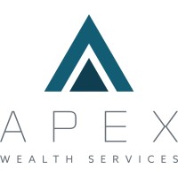 Apex Wealth Services logo - Similar company to Apex Accounting Services Chartered Accountants