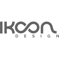 IKOON Design
