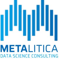 Data Science Consulting sp. z o.o. logo - Similar company to Vtit