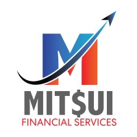 Mitsui Financial Services, LLC logo - Similar company to Mpower_M2N