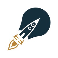 Financiateycrece logo - Similar company to Agrorincon Sl