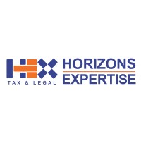Horizons Expertise logo - Similar company to Boxstoriz