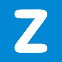 Zarinha Centro De Cultura logo - Similar company to Seculo Colegio E Curso