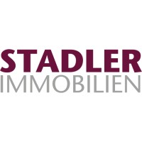 STADLER IMMOBILIEN AG logo - Similar company to Local Homes Gmbh