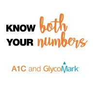 Glycomark, Inc.