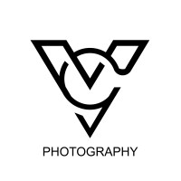 9v Media House logo - Similar company to Fivee Elements