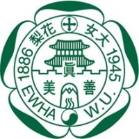 EWHA MBA logo - Similar company to Auswild & Co Pty Limited