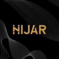 Hijar Sports logo - Similar company to She Network