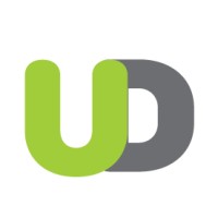 Ummah Design logo - Similar company to Development Of Nations Economy - Uk