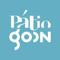 Pátio Go On | Espaço Eventos Corporativos logo - Similar company to Coletivo Nascer