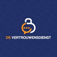 De Vertrouwensdienst logo - Similar company to Tweelwonen