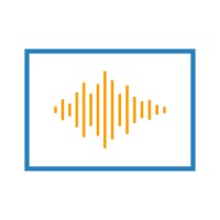 Easy Transcription logo - Similar company to Letstranscript
