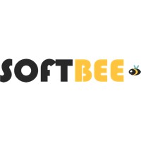 softbee.nl logo - Similar company to Softecbee
