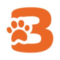Bark Membership logo - Similar company to Itzonellc