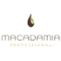 Macadamia Beauty, Llc
