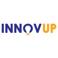 INNOVUP logo - Similar company to Didamind